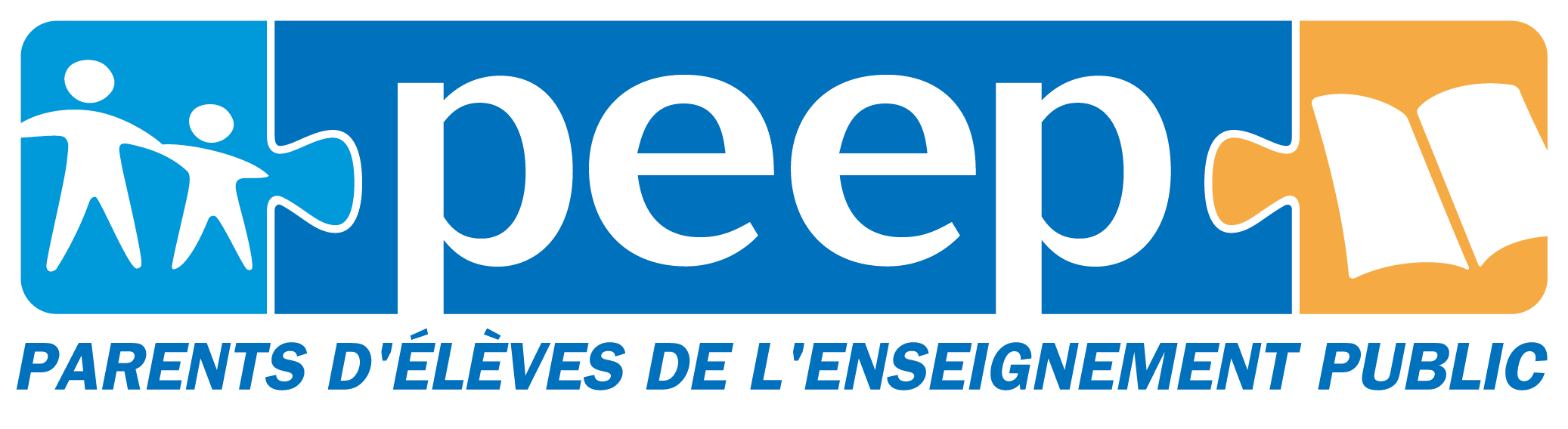 PEEP – Parents d’élèves de l’enseignement public